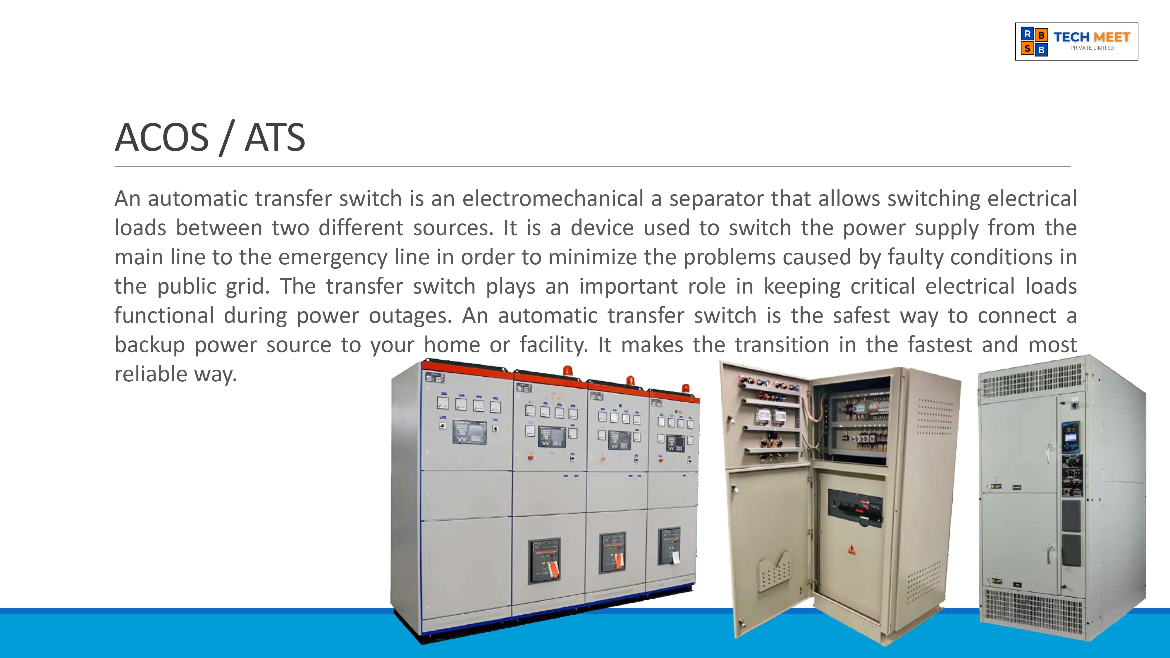 RBSB Power Solutions Page 14